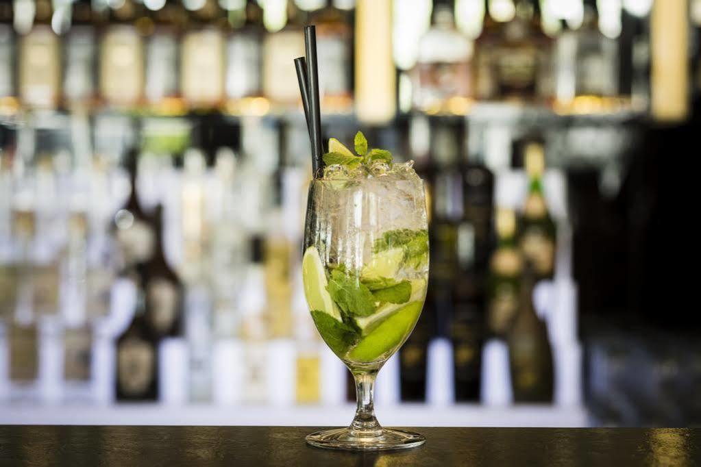 Q Hotel Plus Κατοβίτσε Εξωτερικό φωτογραφία